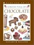 Chock Full of Chocolate (Kids Can Do It)