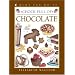 Chock Full of Chocolate (Kids Can Do It)