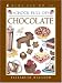 Chock Full of Chocolate (Kids Can Do It)