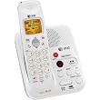 DECT 6.0 Cordless Phone With Caller ID And ITAD - 1 Handset