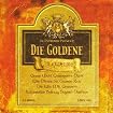 Die Goldene