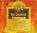 Anklicken zum Vergrößeren: In Extremo - Die Goldene (Audio CD)