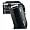 Sanyo Xacti HD1000 4MP MPEG4 High Definition 1080i Camcorder with 10x Optical Zoom