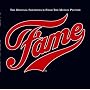 Fame O.S.T.