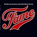 Fame (LP Version)