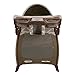 Graco Pack 'n Play Silhouette Playard, Farrow