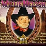 Willie Nelson Vol.1