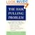 The Hair-pulling Problem: A Complete Guide to Trichotillomania