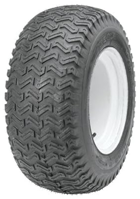 Oregon 68-085 23X1050-12 Turf Tubeless Tire 2-Ply