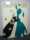 Alastair : illustrator of decadence