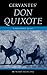 Cervantes' Don Quixote: A Reference Guide (Greenwood Guides to Multicultural Literature)