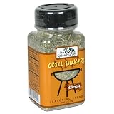 Spice Hunter Grill Shakers Steak, 4.2 Ounces (Pack of 6) 516eD3TdTwL. SL160