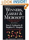 Winners, Losers & Microsoft