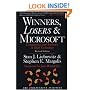 Winners, Losers & Microsoft