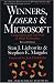 Winners, Losers & Microsoft: Competition and Antitrust in High Technology
