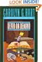Death on Demand (Death on Demand Mysteries, No. 1)