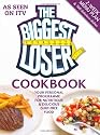 The Biggest Loser Cookbook: Your personal programme for nutritious & delicious guilt-free food