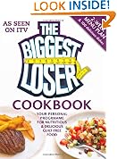 The Biggest Loser Cookbook