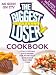 The
Biggest
Loser
Cookbook:
Your
personal
programme
for
nutritious
&
delicious
guilt-free
food