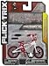 Factory XL by Intense BMX: Flick Trix ~4