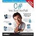 C# von Kopf bis Fu�