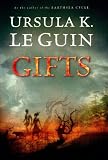 Gifts (Annals of the Western Shore)