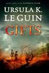 Gifts: Chronicles of the Western Shor...