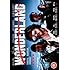 Wonderland [DVD]