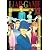 LIAR GAME 11 (ヤングジャンプコミックス)
