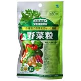 商品の詳細