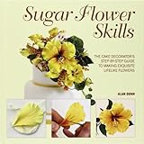 The ultimate guide to sugarcraft