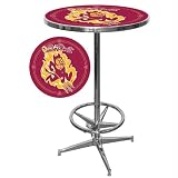 Arizona State University Pub Table