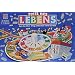 MB Spiel des Lebens 2 - 6 Spieler, ab 8 Jahren