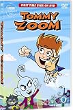 Tommy Zoom