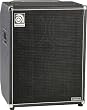 Ampeg  SVT-410HLF Classic Series 4x10 Bass Enclosure