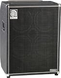 Ampeg  SVT-410HLF Classic Series 4x10 Bass Enclosure