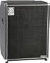 Ampeg  SVT-410HLF Classic Series 4x10 Bass Enclosure