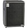 Ampeg  SVT-410HLF Classic Series 4x10 Bass Enclosure