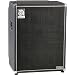 Ampeg  SVT-410HLF Classic Series 4x10 Bass Enclosure