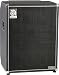 Ampeg  SVT-410HLF Classic Series 4x10 Bass Enclosure