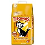 Produkt-Information 