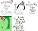 Search : 5 Book Set By Shel Silverstein; Runny Babbit; a Light in the Attic; Where the Sidewalk Ends; the Giving Tree; Giraffe and a Half.