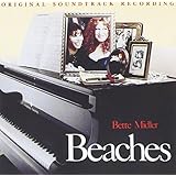Beaches - Soundtrack