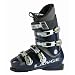 Lange Fluid 80 Ski Boots 30.5 (Mondo) NEW