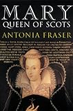 Mary Queen of Scots