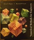 Numerical Methods for Engineers: With Programming and Software Applications