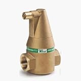516eGwCPEjL. SL160  TACO 4900 Series Air Separator 1 1/4 NPT 49 125
