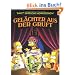 Simpsons Horrorshow, Bd. 6: Gel�chter aus der Gruft