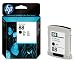 HP Original 88 Black Inkjet Ink Cartridge (C9385AE)