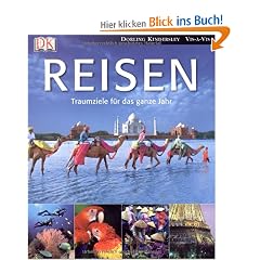 Reisen: Traumziele f�r das ganze Jahr